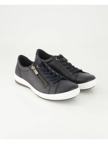 Legero Sneaker low in Blau
