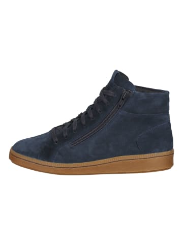 Ganter Sneaker in Blau