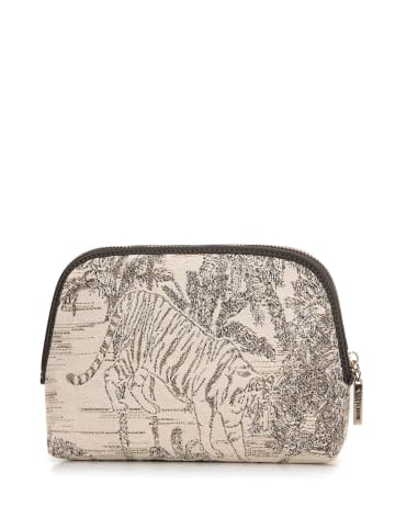 Wittchen ELEGANCE COLLECTION in Beige