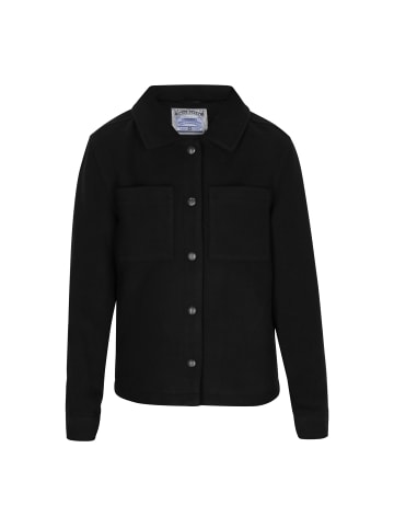 DreiMaster Vintage Women Jacket in black