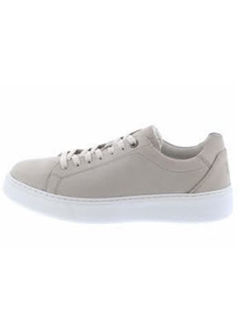 Sioux Sneaker Low in beige