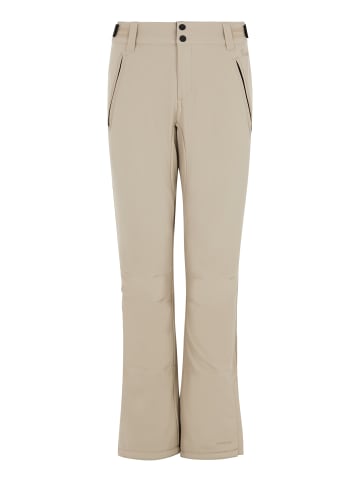 Protest " LOLE in BambooBeige