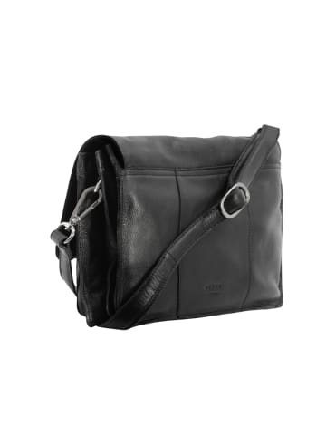 still nordic tasche stillBasic in Black