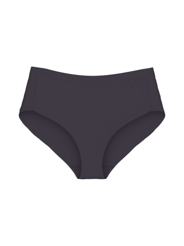 Triumph Maxislip Red Label Smart Natural in INK GRAY