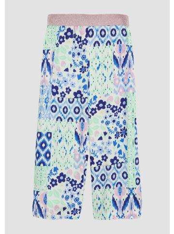 s.Oliver Hose in 01A1_weiß