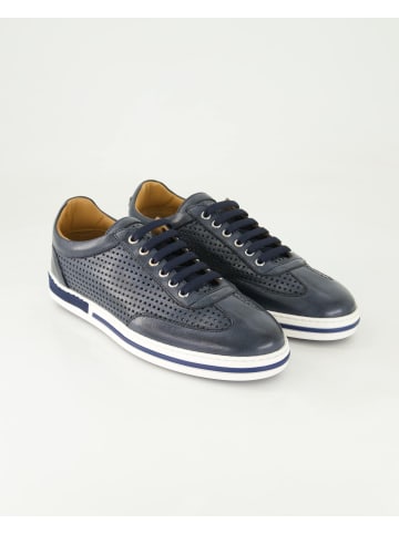 Galizio Torresi Sneaker low in Blau