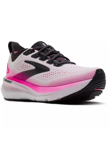 Brooks Runningschuhe für Damen in uni