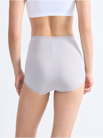 Sloggi Maxislip Everyday Maxi in MULTIPLE COLOURS 4