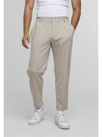2Y Premium Slim Fit in beige
