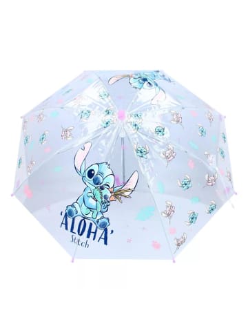 Disney Nähen Sie den ALOHA-Regenschirm