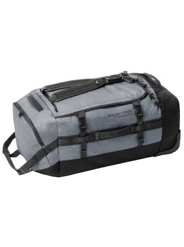 Eagle Creek Cargo Hauler 2 Rollen Reisetasche 77 cm in charcoal