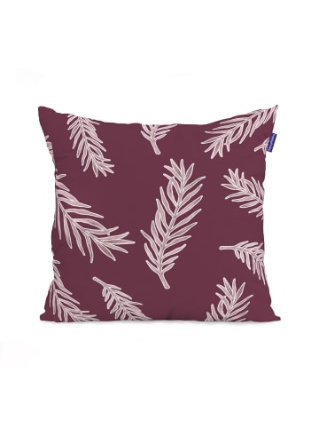 Happy Friday Soft bouquet Kissenbezug