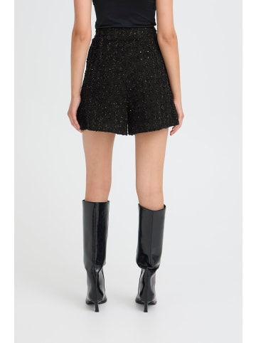 ICHI IHNINKY SHO Regular fit in Black