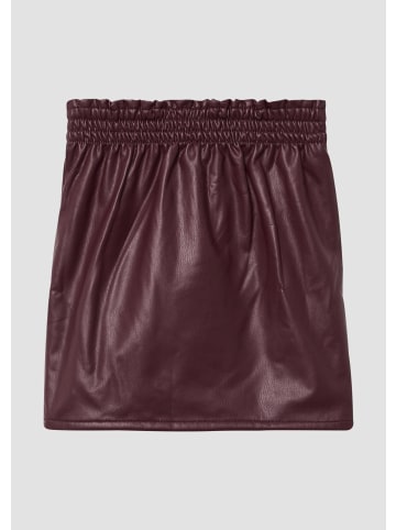 s.Oliver Rock in 4927_bordeaux