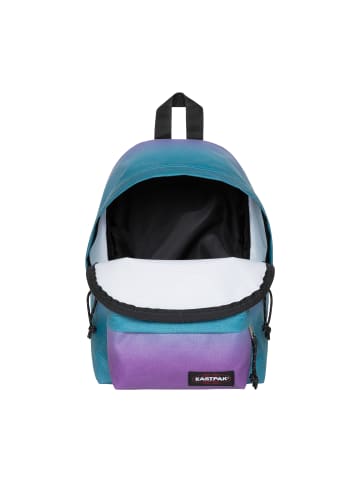 Eastpak Orbit-Rucksack Multi-Glanz