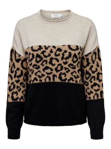 ONLY Pullover in moonbeam