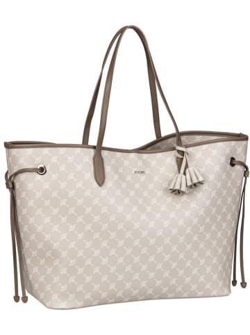 JOOP! Shopper Cortina 1.0 Lara Shopper XLHO in Pelican