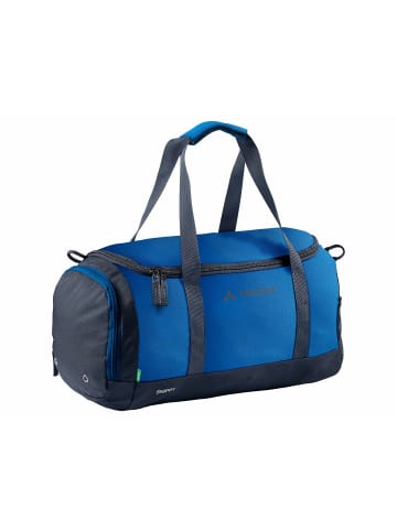 Vaude Sportrucksack für Erwachsene in blau