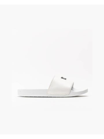 Levi´s Flip-Flops LEVI'S in Weiß