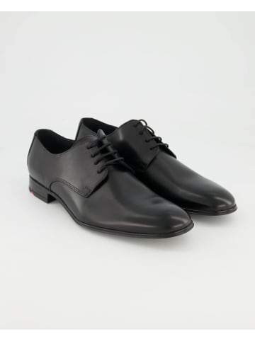 LLOYD Freizeit Schuhe in Schwarz