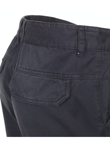 CASAMODA Bermuda in Blau
