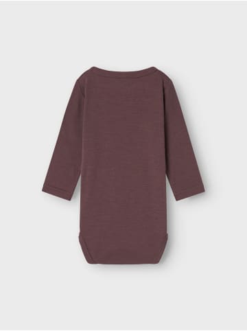 name it Strampler in Sparrow