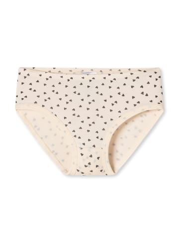 Schiesser Slip Fine Rib Multi in sortiert 14