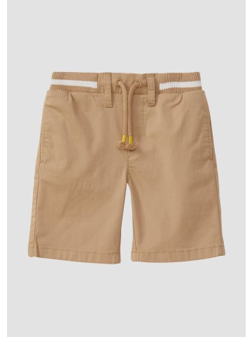 s.Oliver Hose PELLE in 8195_beige