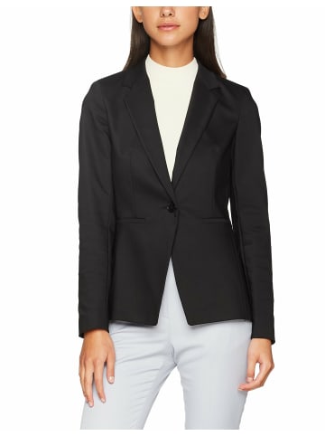 drykorn für Damen in schwarz