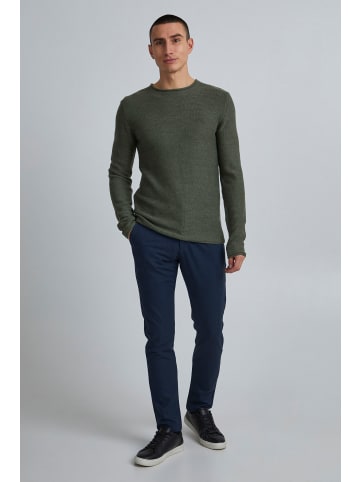 !SOLID Strickpullover SDJarah Knit in Schwarz