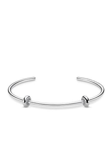 Thomas Sabo Armreif Classic in silber