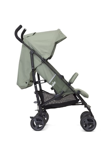 Joie nitro™ lx Schirmbuggy Laurel in Grün ab 6 Monate