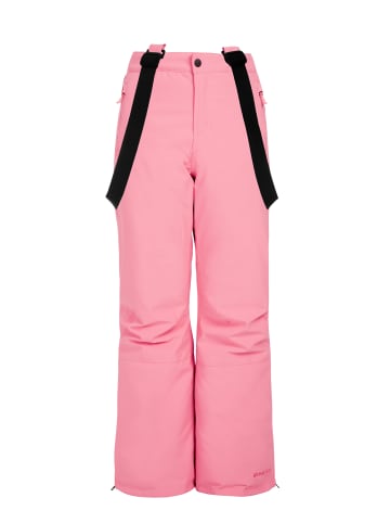 Protest " SUNNY JR in Confettipink