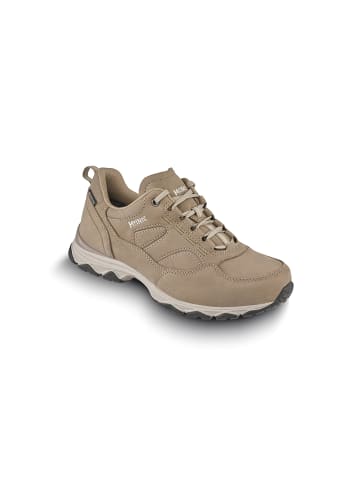 MEINDL Freizeitschuh Dublin Lady GTX in beige