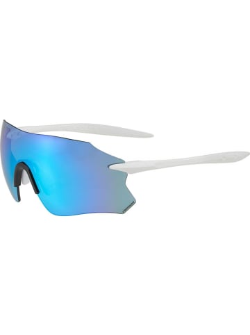 Merida Sonnenbrille Frameless