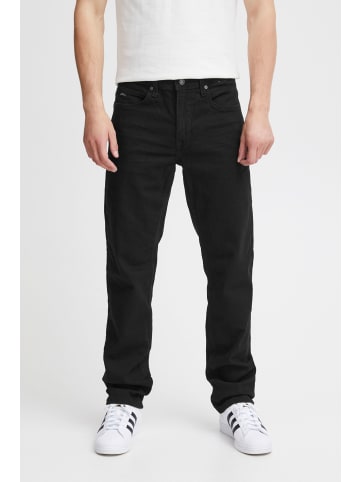 BLEND Bequeme Jeans BHRock in Schwarz