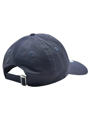 NEW ERA New Era 9TWENTY League Essentials New York Yankees Cap in Dunkelblau