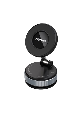 Dudao F24PRO MagSafe Auto Halterung Saugnapf