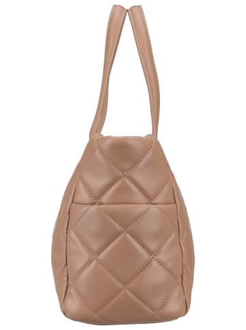 Valentino Bags Handtasche Ocarina 36R in Beige