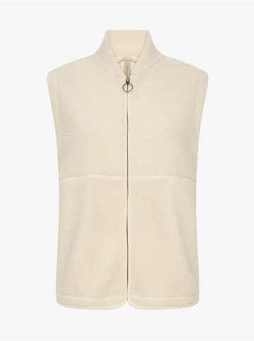 soyaconcept Mantel SC in 1620 CREAM