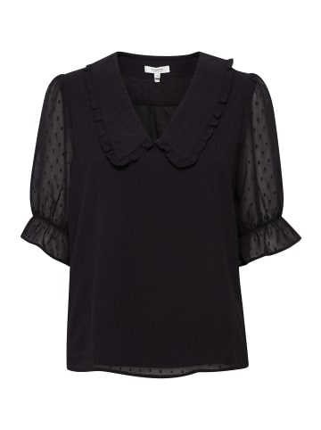 b. young BYIsigne regular fit in Black