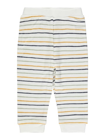 name it Unisex Baby Hose mit Gummizug Snow White 68