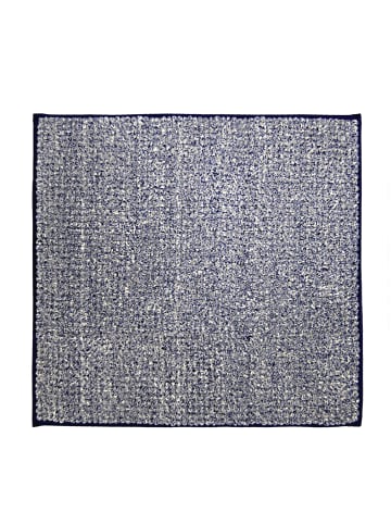 RIDDER Badezimmerteppich Fresh blau