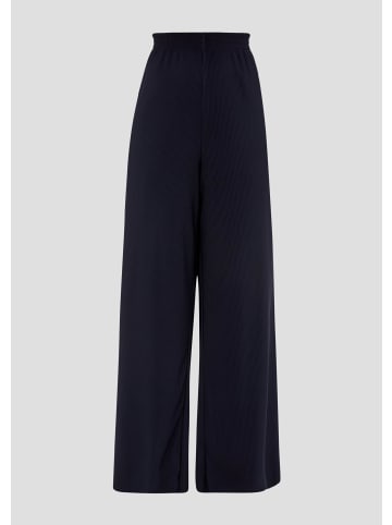 s.Oliver Hose in 5959_navy
