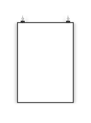 Mr. & Mrs. Panda Bild Eigentlich wollte ich die... mit Spruch in Schwarz