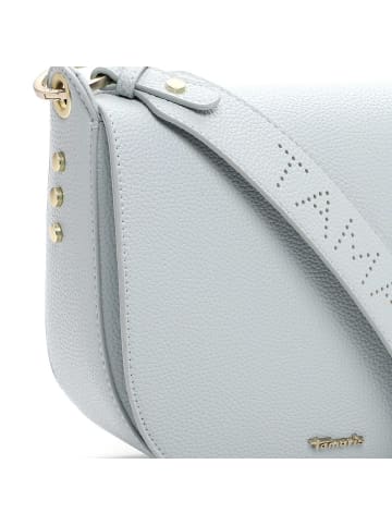 Tamaris TAS Kiri Umhängetasche 25 cm lightblue