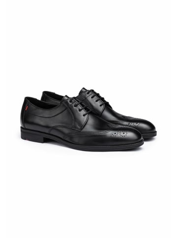 LLOYD Business Schuhe für Herren in Schwarz