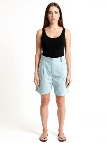 MARC CAIN Marc Cain Bermuda Shorts 44