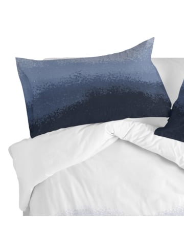 Happy Friday Nightfall Kissenbezug