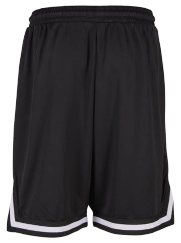 Ecko Unltd. Ecko Unltd. Sweat Shorts in jet black